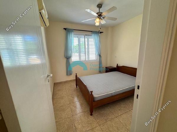 3 bedroom apartment for sale kapparis famagusta 1841895 image 16231268