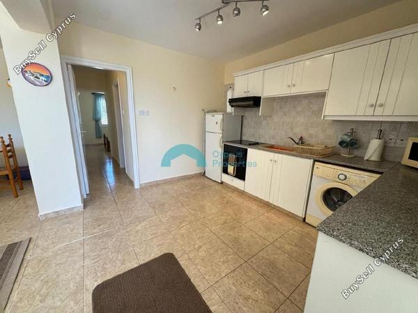 3 bedroom apartment for sale kapparis famagusta 1841895 image 16231269