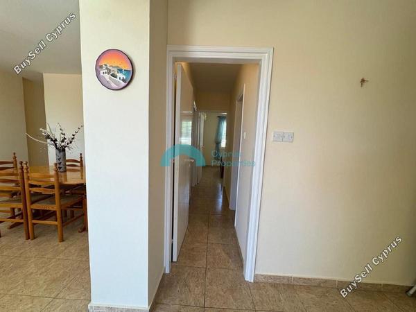 3 bedroom apartment for sale kapparis famagusta 1841895 image 16231270