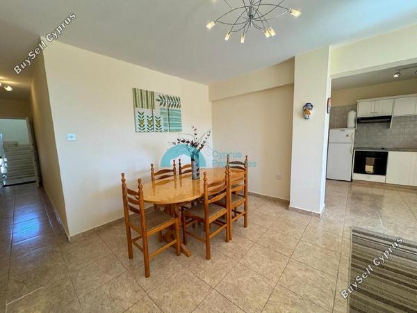 3 bedroom apartment for sale kapparis famagusta 1841895 image 16231271