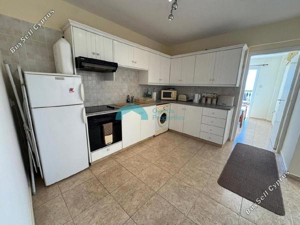 3 bedroom apartment for sale kapparis famagusta 1841895 image 16231272