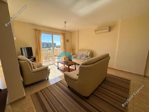 3 bedroom apartment for sale kapparis famagusta 1841895 image 16231273