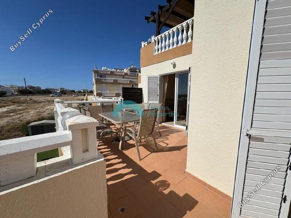 3 bedroom apartment for sale kapparis famagusta 1841895 image 16231274