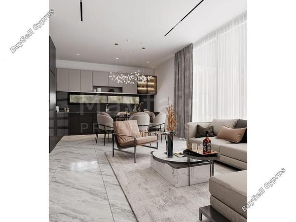 3 bedroom apartment for sale larnaca municipality larnaca 7872895 image 15420546