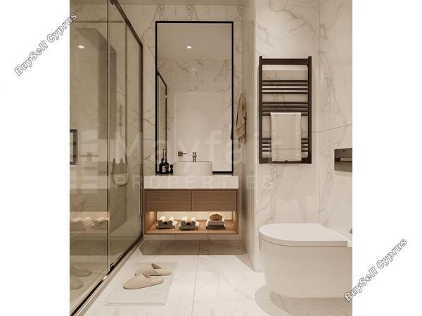 3 bedroom apartment for sale larnaca municipality larnaca 7872895 image 15420548