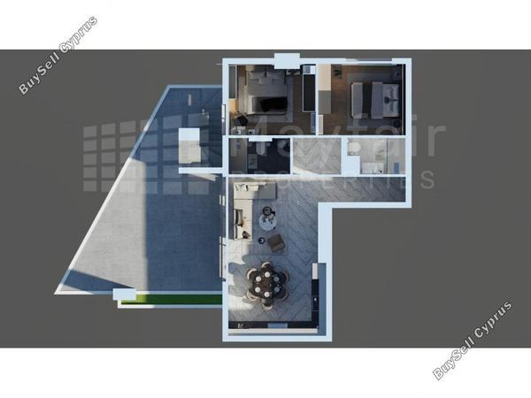 3 bedroom apartment for sale larnaca municipality larnaca 7872895 image 15420552