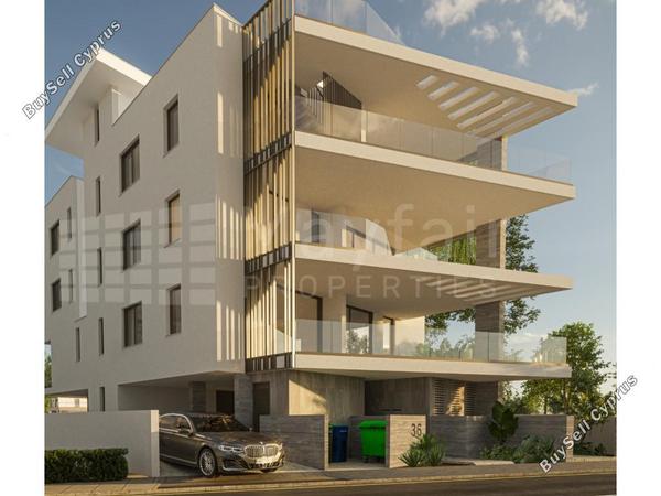 3 bedroom apartment for sale larnaca municipality larnaca 7872895 image 15420553