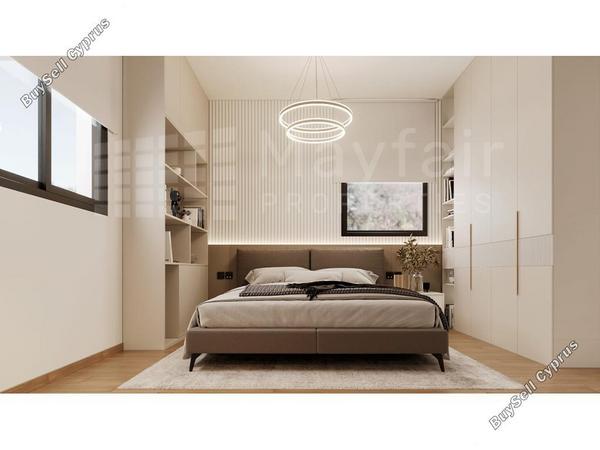 3 bedroom apartment for sale larnaca municipality larnaca 7872895 image 16805243