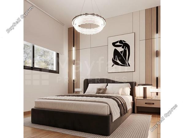 3 bedroom apartment for sale larnaca municipality larnaca 7872895 image 16805254