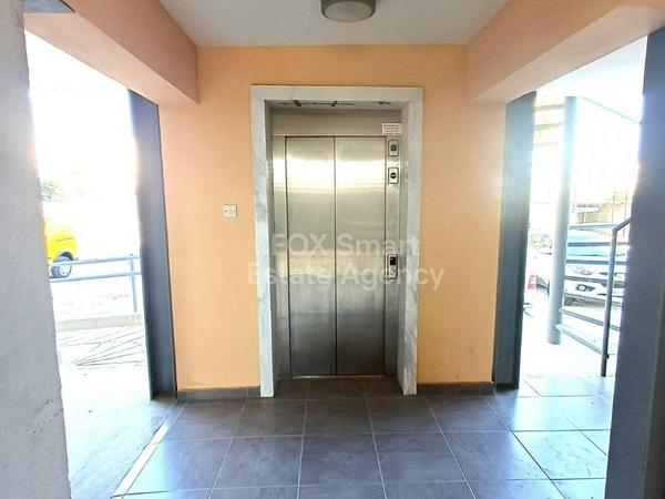 3 bedroom apartment for sale larnaca municipality larnaca 8306895 image 14107607
