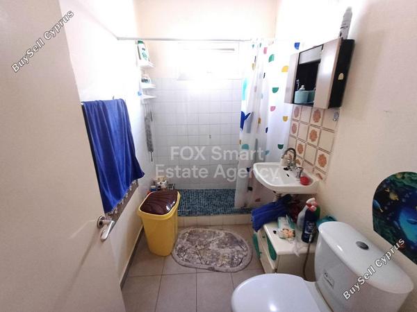 3 bedroom apartment for sale larnaca municipality larnaca 8306895 image 14107608