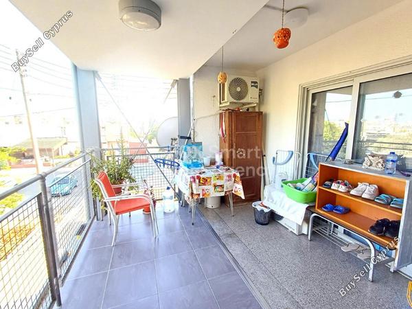3 bedroom apartment for sale larnaca municipality larnaca 8306895 image 14107609