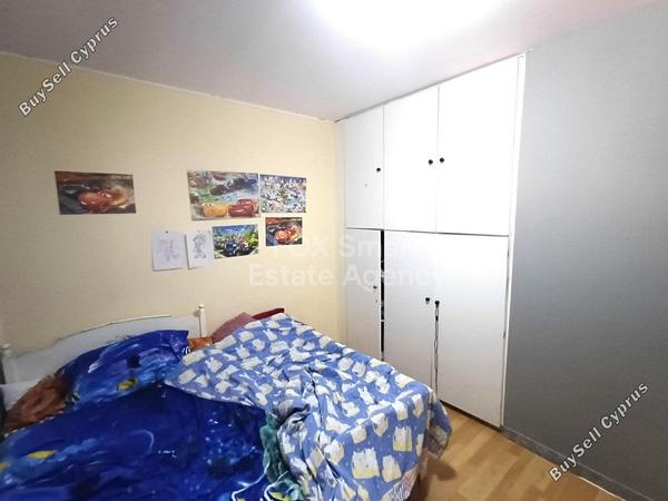 3 bedroom apartment for sale larnaca municipality larnaca 8306895 image 14107610