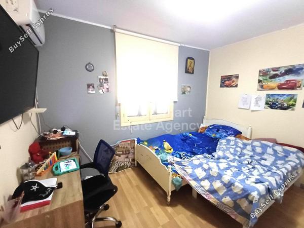 3 bedroom apartment for sale larnaca municipality larnaca 8306895 image 14107611