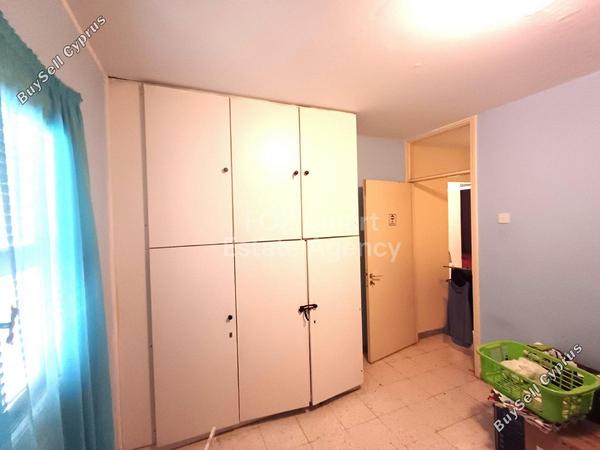 3 bedroom apartment for sale larnaca municipality larnaca 8306895 image 14107612
