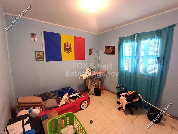 3 bedroom apartment for sale larnaca municipality larnaca 8306895 image 14107613