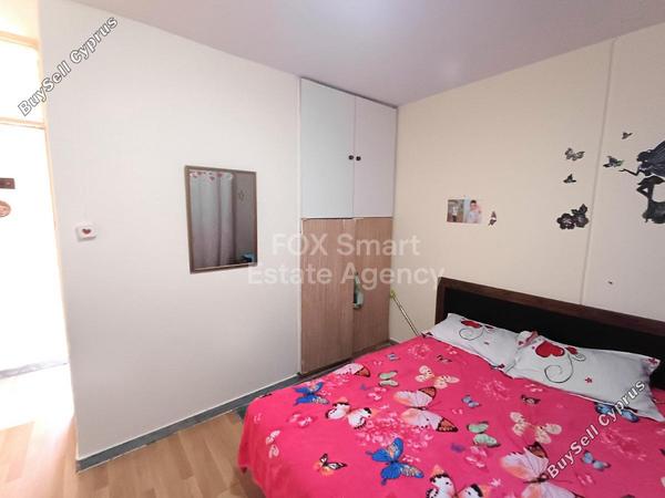 3 bedroom apartment for sale larnaca municipality larnaca 8306895 image 14107614