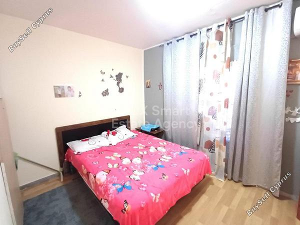 3 bedroom apartment for sale larnaca municipality larnaca 8306895 image 14107615