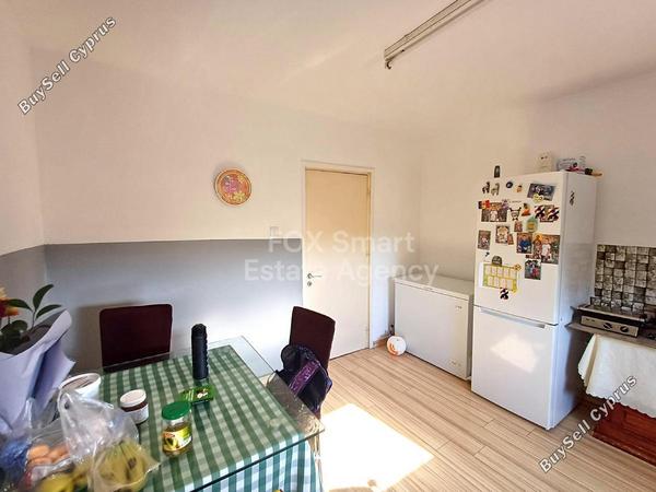 3 bedroom apartment for sale larnaca municipality larnaca 8306895 image 14107617