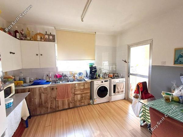 3 bedroom apartment for sale larnaca municipality larnaca 8306895 image 14107618
