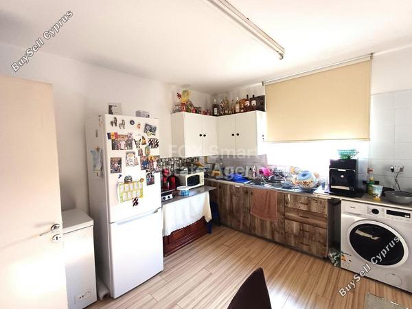 3 bedroom apartment for sale larnaca municipality larnaca 8306895 image 14107619