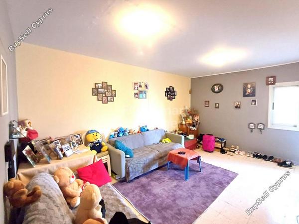 3 bedroom apartment for sale larnaca municipality larnaca 8306895 image 14107620
