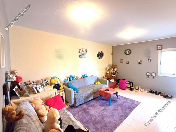 3 bedroom apartment for sale larnaca municipality larnaca 8306895 image 14107621