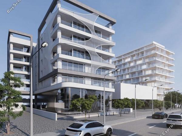 3 bedroom apartment for sale limassol marina limassol 8611895 image 15806124