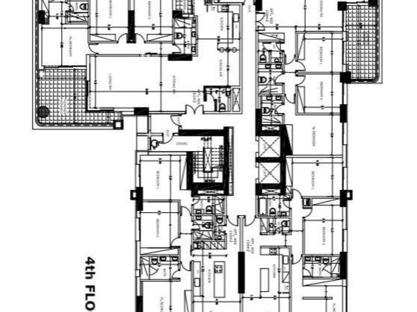3 bedroom apartment for sale limassol marina limassol 8611895 image 15823036