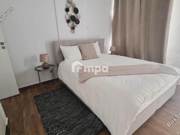 3 bedroom apartment for sale makedonitissa nicosia 7948895 image 15376051