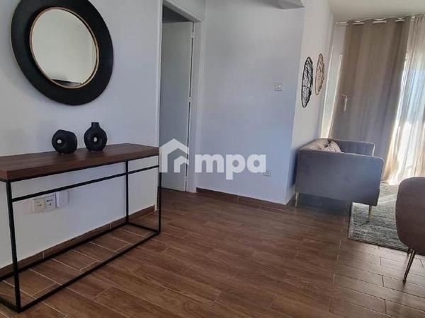 3 bedroom apartment for sale makedonitissa nicosia 7948895 image 15376053
