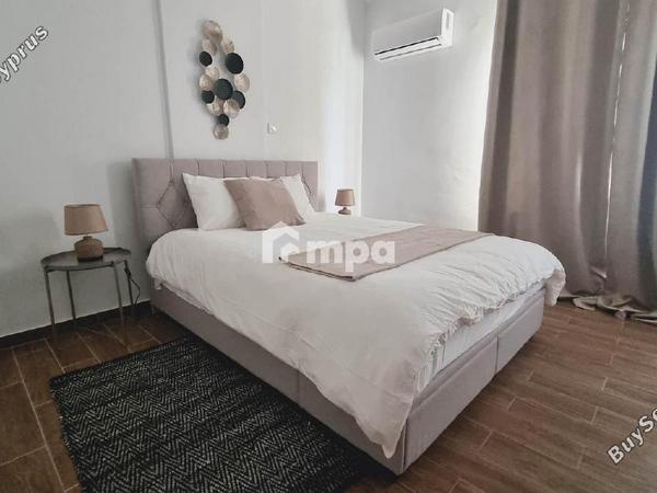 3 bedroom apartment for sale makedonitissa nicosia 7948895 image 15376055