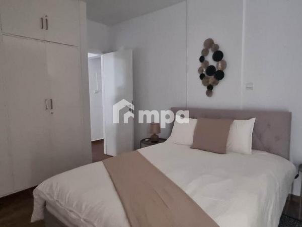3 bedroom apartment for sale makedonitissa nicosia 7948895 image 16817380