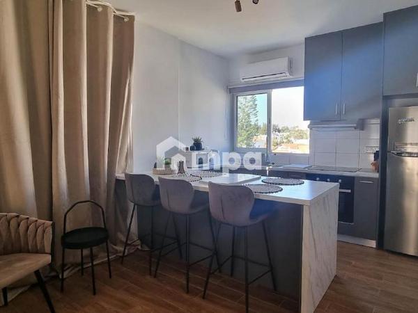 3 bedroom apartment for sale makedonitissa nicosia 7948895 image 16817382