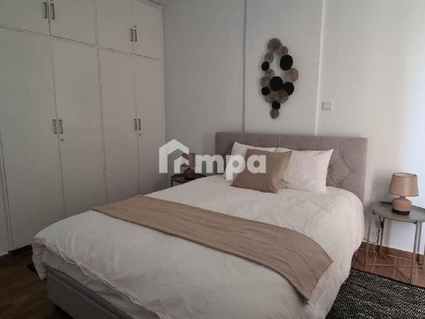 3 bedroom apartment for sale makedonitissa nicosia 7948895 image 16817386