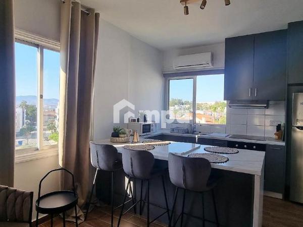 3 bedroom apartment for sale makedonitissa nicosia 7948895 image 16817389