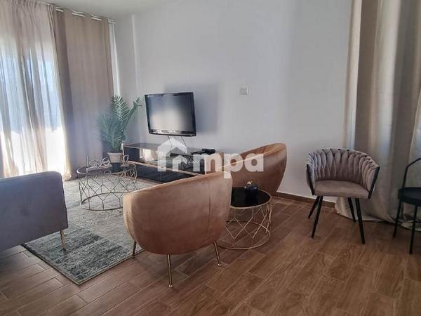 3 bedroom apartment for sale makedonitissa nicosia 7948895 image 16817392