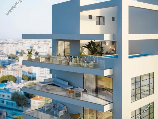 3 bedroom apartment for sale nicosia municipality nicosia 7799895 image 13272310