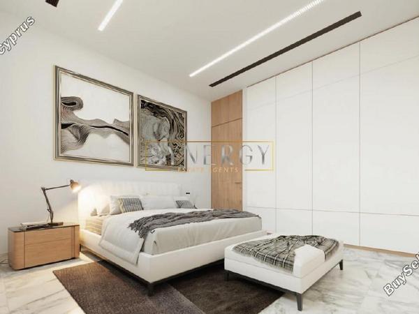 3 bedroom apartment for sale nicosia municipality nicosia 7799895 image 16764564