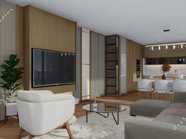 3 bedroom apartment for sale potamos germasogeias limassol 7452895 image 9236247