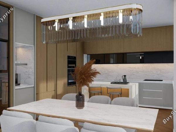 3 bedroom apartment for sale potamos germasogeias limassol 7452895 image 9236248