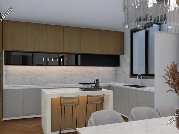 3 bedroom apartment for sale potamos germasogeias limassol 7452895 image 9236249