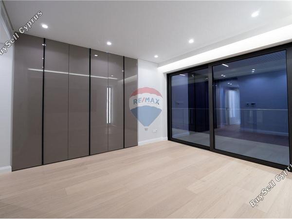 3 bedroom apartment for sale potamos germasogeias limassol 7508895 image 14984904