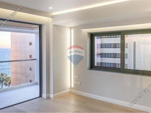 3 bedroom apartment for sale potamos germasogeias limassol 7508895 image 14984905