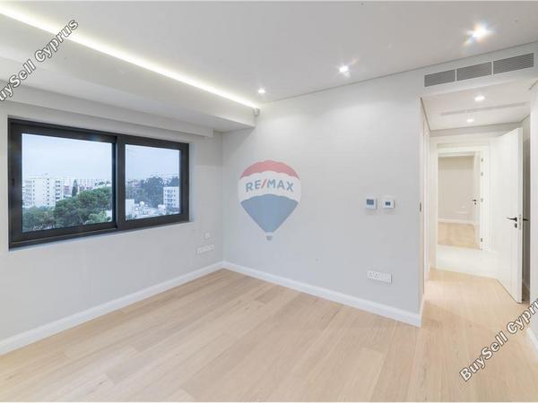 3 bedroom apartment for sale potamos germasogeias limassol 7508895 image 14984906