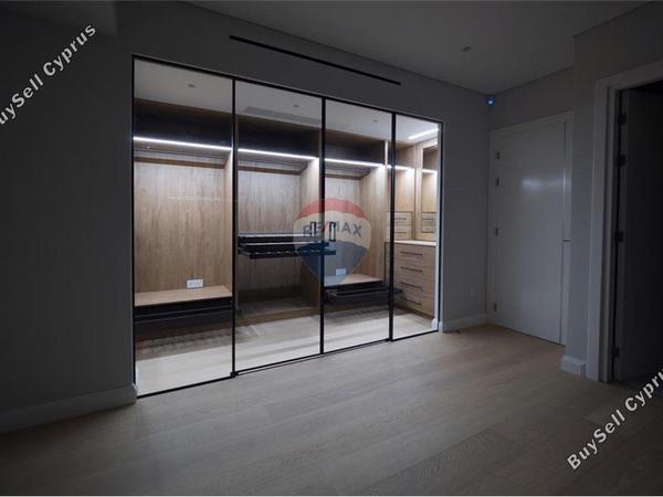 3 bedroom apartment for sale potamos germasogeias limassol 7508895 image 14984907