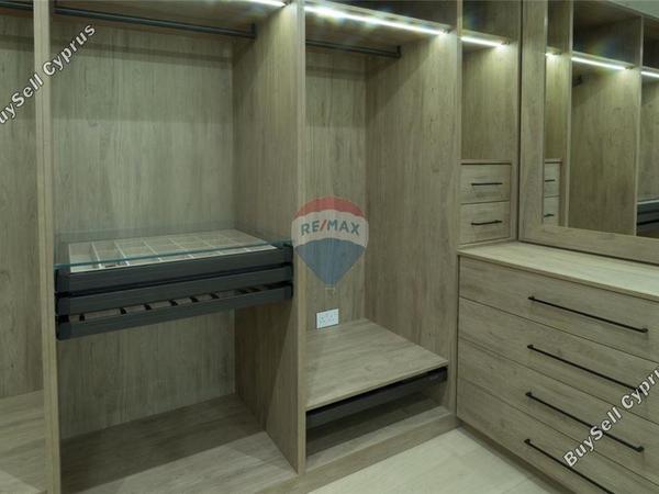 3 bedroom apartment for sale potamos germasogeias limassol 7508895 image 14984909