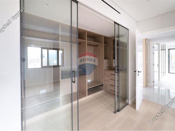 3 bedroom apartment for sale potamos germasogeias limassol 7508895 image 14984910