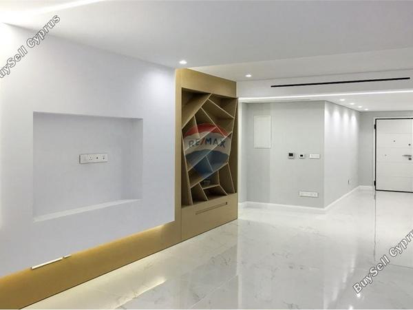 3 bedroom apartment for sale potamos germasogeias limassol 7508895 image 14984912