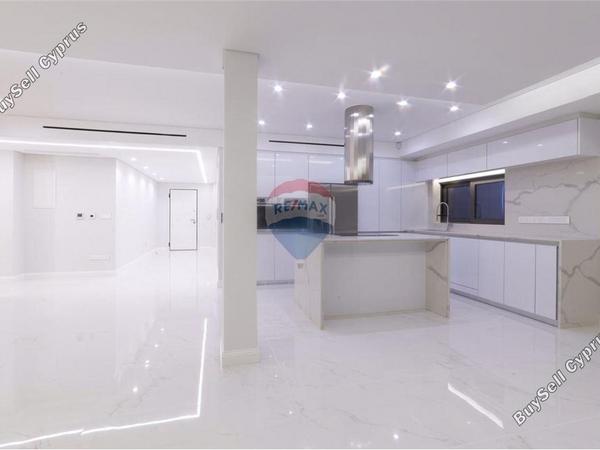 3 bedroom apartment for sale potamos germasogeias limassol 7508895 image 14984916